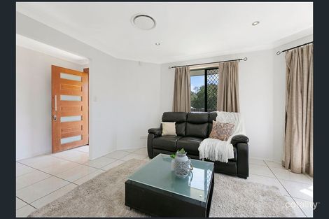 Property photo of 13 Solomon Crescent Tingalpa QLD 4173