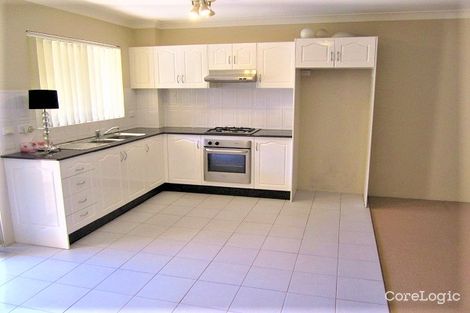 Property photo of 15/105 Meredith Street Bankstown NSW 2200