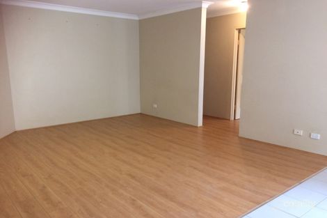 Property photo of 15/105 Meredith Street Bankstown NSW 2200