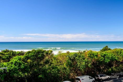 Property photo of 3508 Main Beach Parade Main Beach QLD 4217