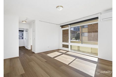 22/28 Charles St, Liverpool, NSW 2170