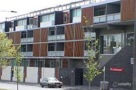 5/352 Canterbury Rd, St Kilda, VIC 3182