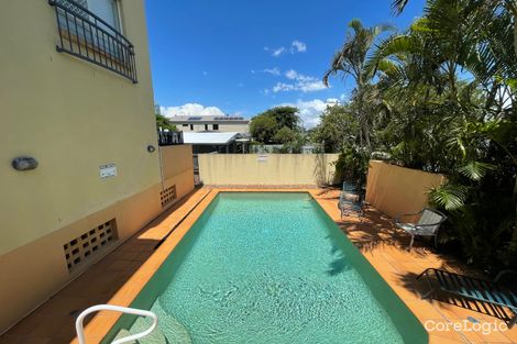 Property photo of 10/31-33 Mawarra Street Surfers Paradise QLD 4217