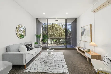 350/5 Loftus St, Turrella, NSW 2205