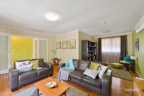 Property photo of 75 Raglan Street East Tamworth NSW 2340