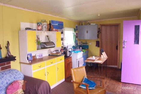 Property photo of 157 Old Bass Highway Wynyard TAS 7325