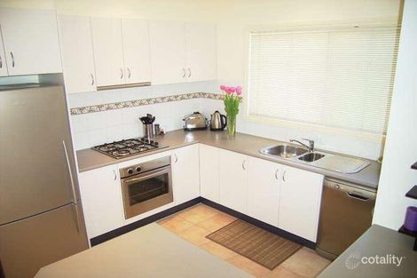 Property photo of 1/104 Maroondah Highway Croydon VIC 3136