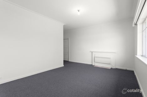 Property photo of 7/129 Kambrook Road Caulfield North VIC 3161