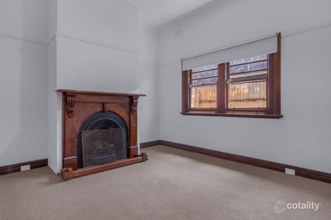 Property photo of 7 Maclean Street Williamstown VIC 3016