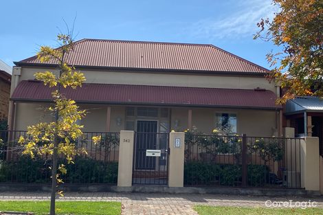 342 Halifax St, Adelaide, SA 5000
