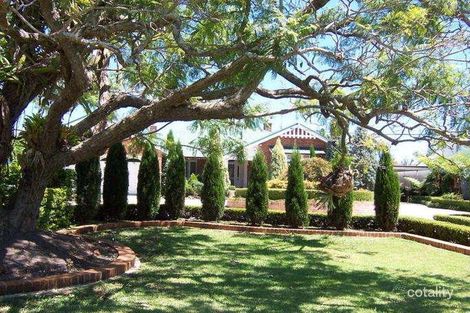 30 Lord St, East Kempsey, NSW 2440