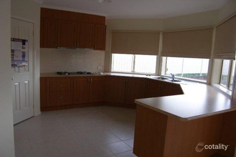 Property photo of 4 Gibralter Gardens Point Cook VIC 3030