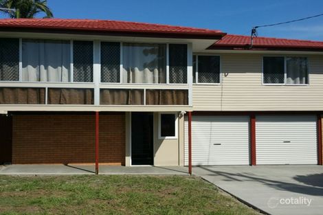 54 Bells Pocket Rd, Strathpine, QLD 4500