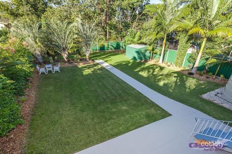 Property photo of 33 Tarandi Street Bray Park QLD 4500