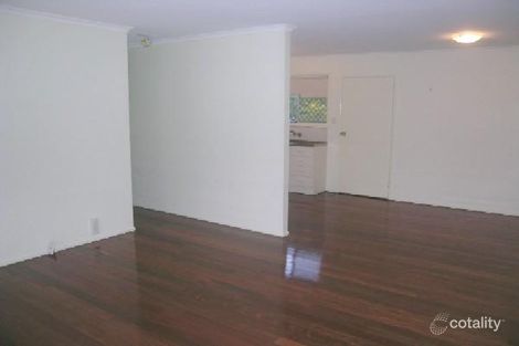 Property photo of 47 Prince Of Wales Parade Alexandra Hills QLD 4161