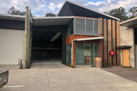 18 Spencer Rd, Nerang, QLD 4211