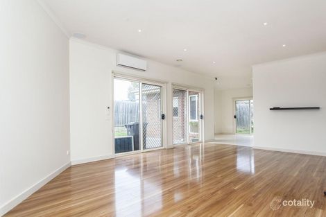 Property photo of 3/5 Wugga Court Ashwood VIC 3147