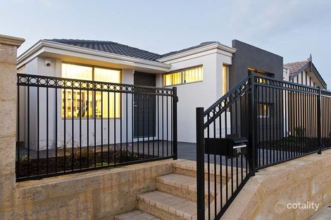 Property photo of 14 Darton Loop Bertram WA 6167