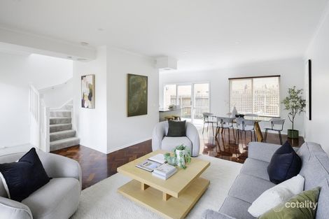 Property photo of 13/559-563 Gilbert Road Preston VIC 3072