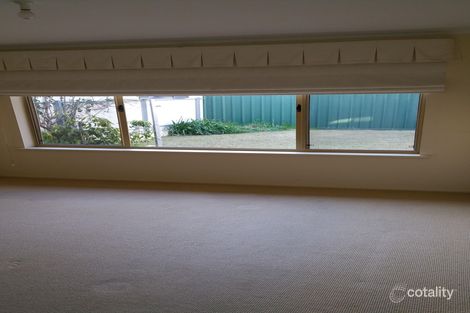 Property photo of 14 Hilltop Drive Oakden SA 5086