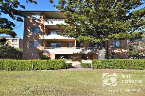 9/8 Taree St, Tuncurry, NSW 2428