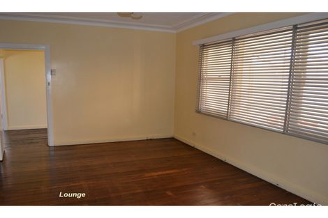 Property photo of 17 Thone Street Comboyne NSW 2429