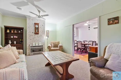 Property photo of 29 Karook Street Cobram VIC 3644