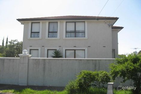 76 Ford Ave, Sunshine North, VIC 3020
