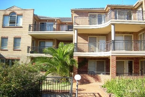 7/18 Cecilia St, Marrickville, NSW 2204