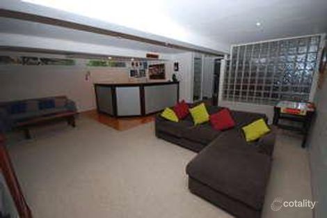 Property photo of 24 Illuta Avenue Ferny Hills QLD 4055