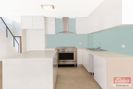 Property photo of 136A Maiden Street Greenacre NSW 2190