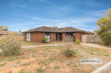 10 Jonathan Dr, Darley, VIC 3340