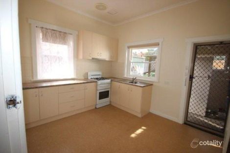 Property photo of 54 Eastgate Street Oakleigh VIC 3166