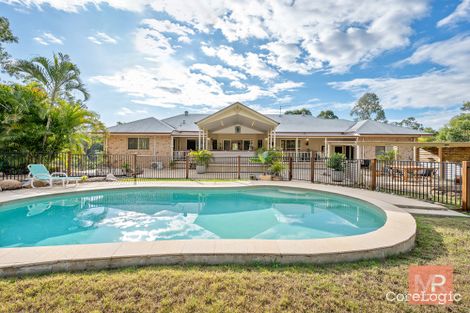 Property photo of 116-122 Beattie Road Mundoolun QLD 4285