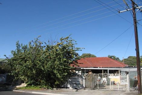 6 Melveen St, Modbury, SA 5092