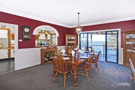 Property photo of 57 Beach Road Wangi Wangi NSW 2267