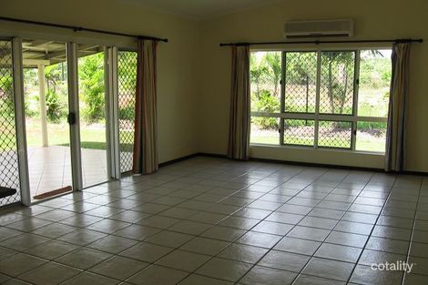 Property photo of 11 Nutwood Crescent Farrar NT 0830