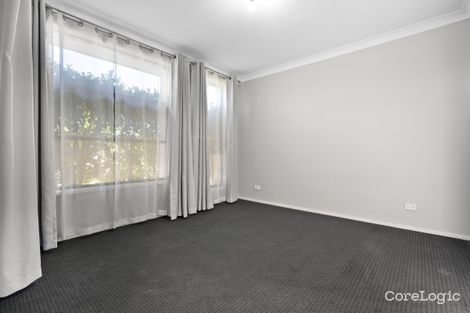 Property photo of 16 Offtake Street Leppington NSW 2179