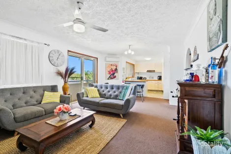 Property photo of 28/6 Gray Street Tweed Heads West NSW 2485
