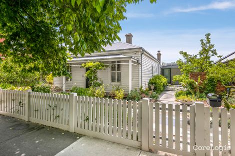 Property photo of 38 Hanmer Street Williamstown VIC 3016