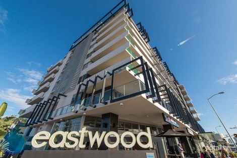 607/151 Logan Rd, Woolloongabba, QLD 4102