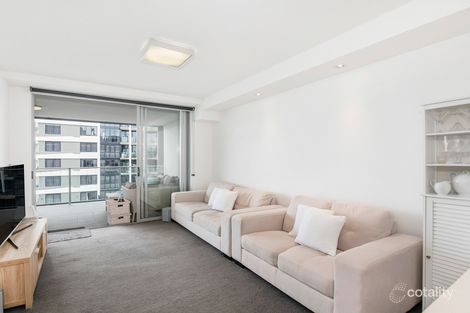 Property photo of 607/159 Logan Road Woolloongabba QLD 4102