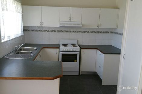 Property photo of 54 Bells Pocket Road Strathpine QLD 4500