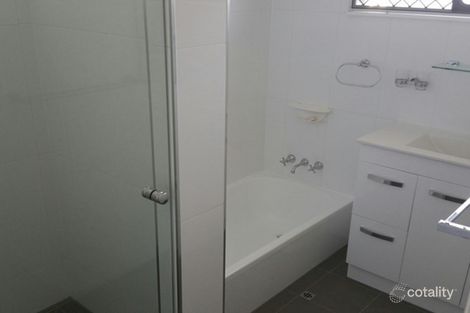 Property photo of 54 Bells Pocket Road Strathpine QLD 4500