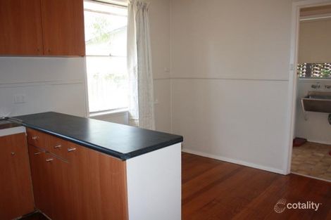 Property photo of 33 Golden Avenue Werribee VIC 3030