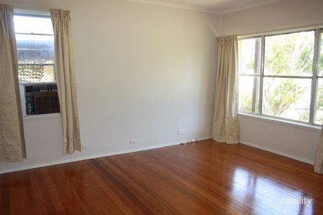 Property photo of 33 Golden Avenue Werribee VIC 3030