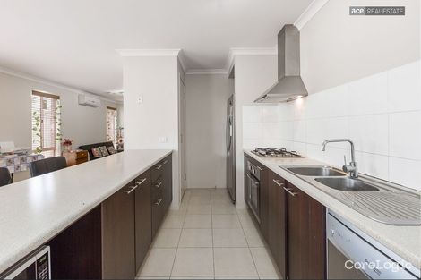 Property photo of 43 Fongeo Drive Point Cook VIC 3030