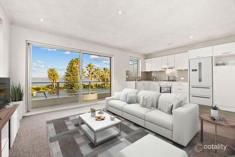 5/43 Ocean View Rd, Freshwater, NSW 2096