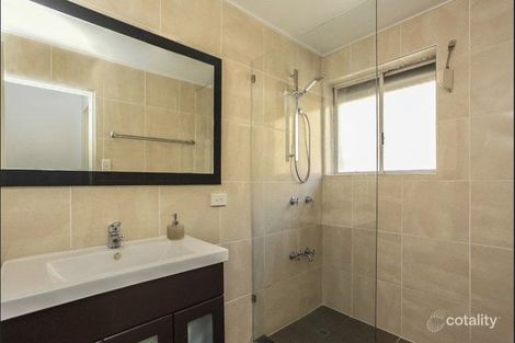 Property photo of 2/313 Lancaster Road Ascot QLD 4007