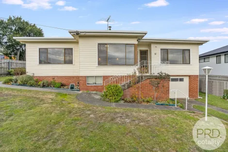 81 Wentworth St, Bellerive, TAS 7018